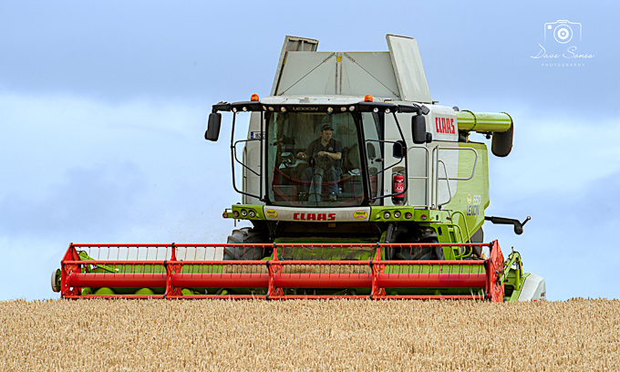 combine 2